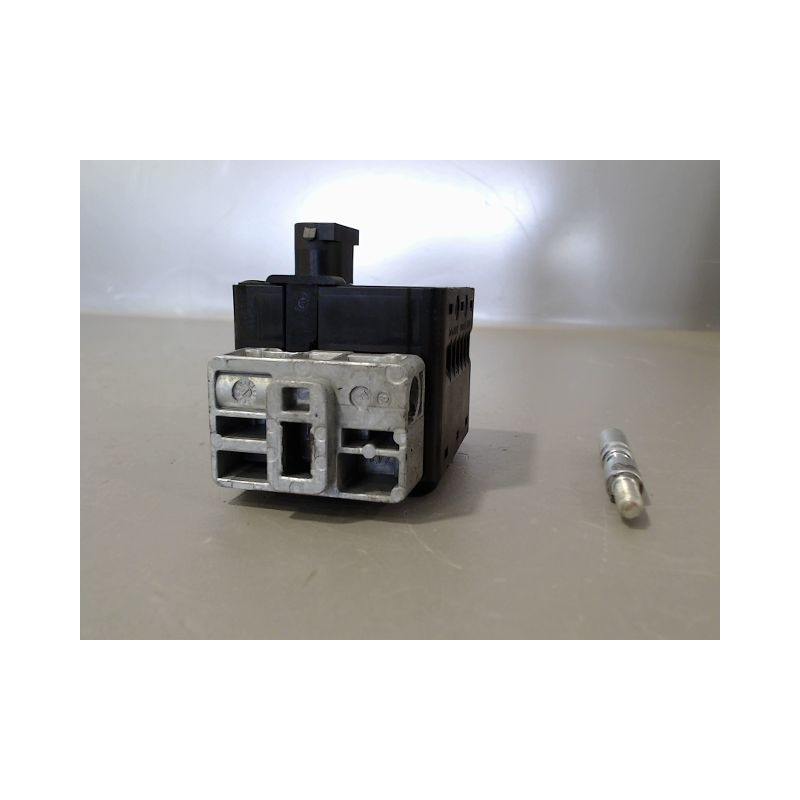 ANTIVOL DE DIRECTION RENAULT MEGANE III ESTATE 09-