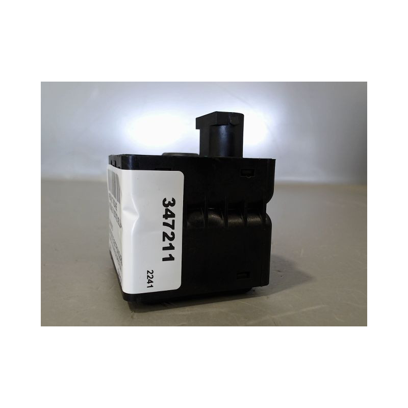 ANTIVOL DE DIRECTION RENAULT MEGANE III ESTATE 09-