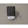 ANTIVOL DE DIRECTION RENAULT MEGANE III ESTATE 09-