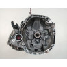BOITE A VITESSE MECANIQUE RENAULT GRAND MODUS Phase 2 2008-2012 1.5 dCi 