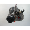 BOITE A VITESSE MECANIQUE RENAULT GRAND MODUS Phase 2 2008-2012 1.5 dCi 