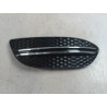 OBTURATEUR PHARE ADDITIONNEL PARE-CHOC AVG MERCEDES CLASSE C 2007-