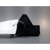 BOUTON DE WARNING OPEL CORSA