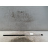 VERIN CAPOT D VOLKSWAGEN GOLF V 2003-2009