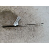 ANTENNE RADIO PEUGEOT 208