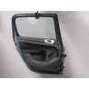 PORTE ARRIERE GAUCHE PEUGEOT 307 2005-2007