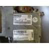 COLONNE DE DIRECTION ASSISTEE RENAULT SCENIC MONOSP. II Phase 1 2003-2006