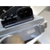 COLONNE DE DIRECTION ASSISTEE RENAULT SCENIC MONOSP. II Phase 1 2003-2006