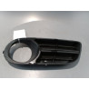 OBTURATEUR PHARE ADDITIONNEL PARE-CHOC AVD SKODA FABIA BREAK 04-07