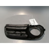 OBTURATEUR PHARE ADDITIONNEL PARE-CHOC AVD SKODA FABIA BREAK 04-07