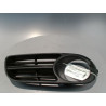 OBTURATEUR PHARE ADDITIONNEL PARE-CHOC AVG SKODA FABIA BREAK 04-07