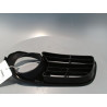 OBTURATEUR PHARE ADDITIONNEL PARE-CHOC AVG SKODA FABIA BREAK 04-07