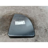 GLACE RETROVISEUR EXT D CITROEN JUMPER