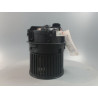 MOTEUR VENTILATEUR CHAUFFAGE PEUGEOT 208