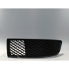 OBTURATEUR PHARE ADDITIONNEL PARE-CHOC AVG VOLKSWAGEN POLO 99-2001