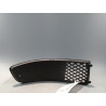 OBTURATEUR PHARE ADDITIONNEL PARE-CHOC AVG VOLKSWAGEN POLO 99-2001