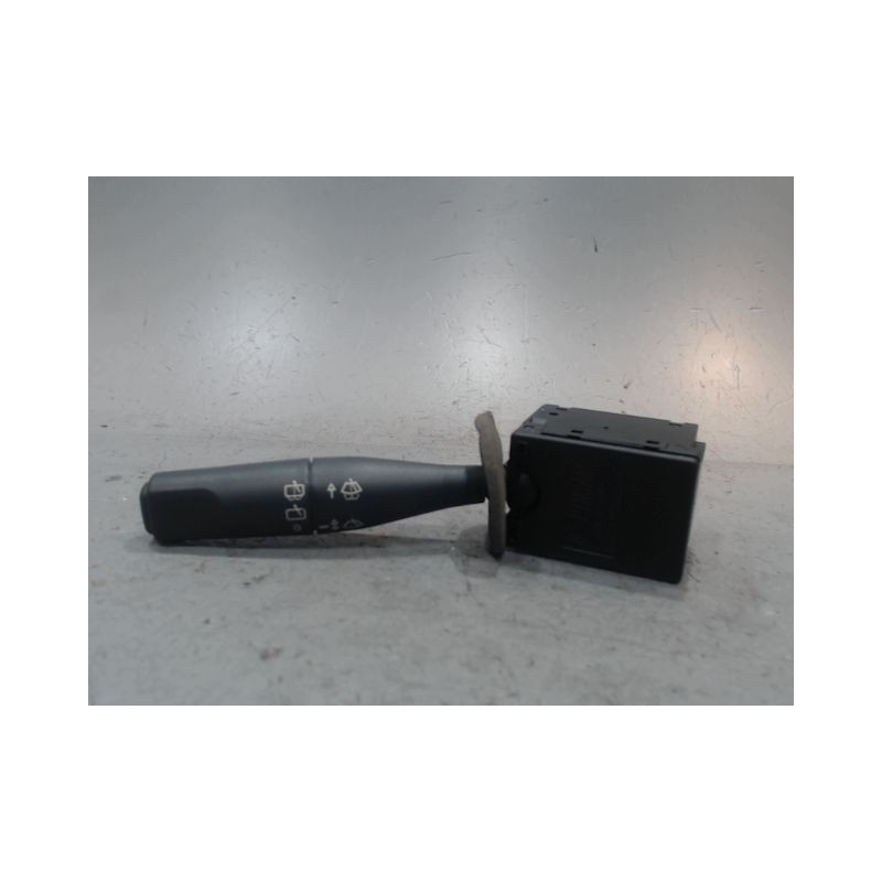 COMMANDE ESSUIE GLACE PEUGEOT 206