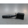 COMMANDE ESSUIE GLACE PEUGEOT 206
