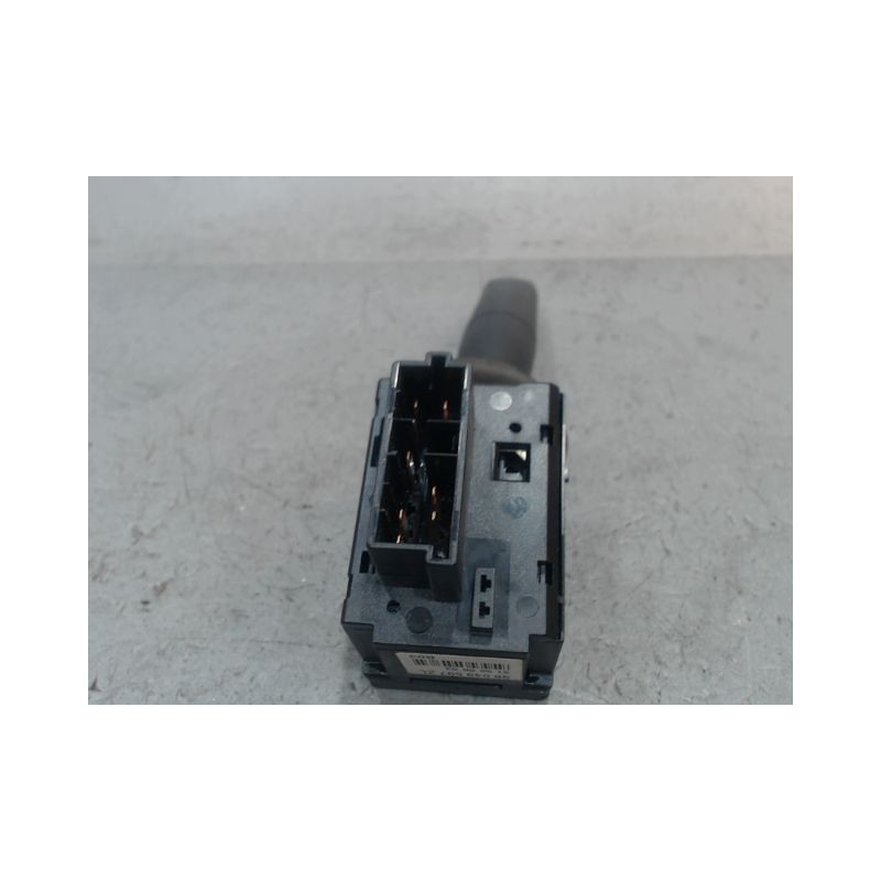 COMMANDE ESSUIE GLACE PEUGEOT 206
