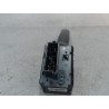COMMANDE ESSUIE GLACE PEUGEOT 206