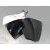 OBTURATEUR COUVRE CROCHET DE BOUCLIER AV RENAULT CAPTUR