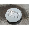 OBTURATEUR PHARE ADDITIONNEL PARE-CHOC AVG RENAULT CLIO II PH.2 01-06