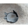 OBTURATEUR PHARE ADDITIONNEL PARE-CHOC AVG RENAULT CLIO II PH.2 01-06