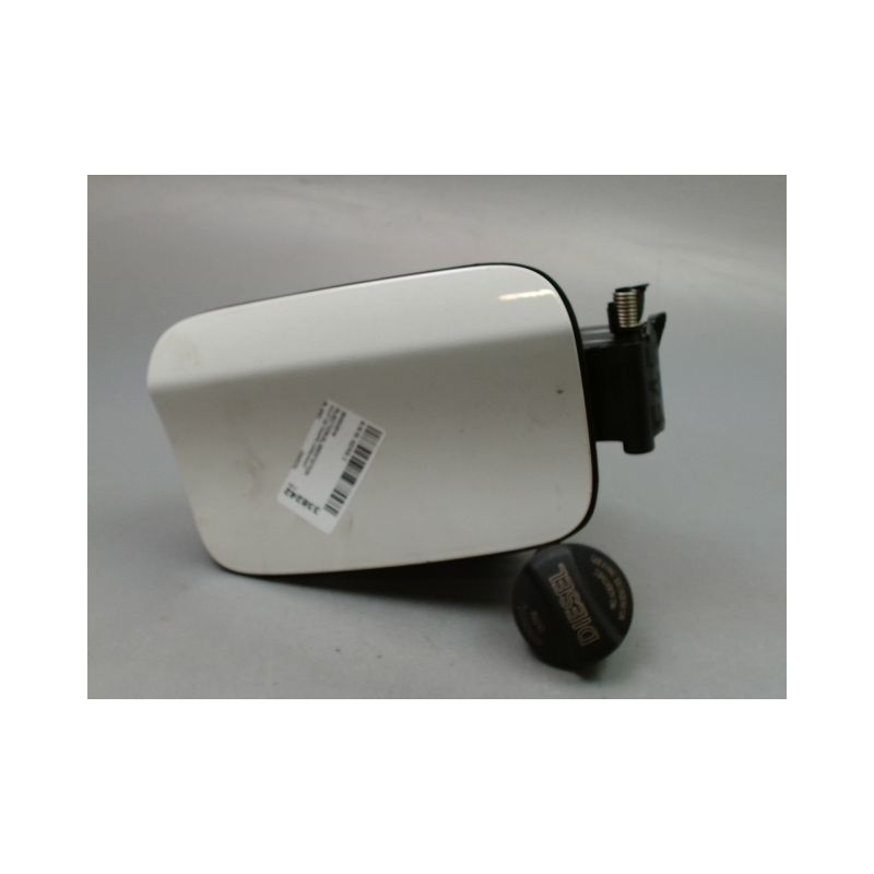 VOLET DE TRAPPE CARBURANT B.M.W. SERIE 2