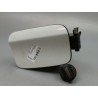 VOLET DE TRAPPE CARBURANT B.M.W. SERIE 2