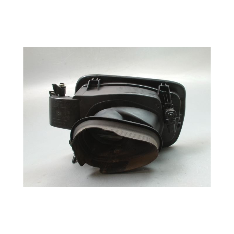 VOLET DE TRAPPE CARBURANT B.M.W. SERIE 2