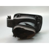 VOLET DE TRAPPE CARBURANT B.M.W. SERIE 2