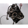 MOTEUR ELECTRIQUE  CITROEN BERLINGO BREAK -2002 Electric