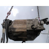 MOTEUR ELECTRIQUE  CITROEN BERLINGO BREAK -2002 Electric