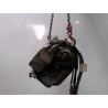 MOTEUR ELECTRIQUE  CITROEN BERLINGO BREAK -2002 Electric