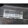 MOTEUR ELECTRIQUE  CITROEN BERLINGO BREAK -2002 Electric
