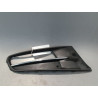 OBTURATEUR PHARE ADDITIONNEL PARE-CHOC AVD VOLKSWAGEN SHARAN 2004-