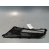 OBTURATEUR PHARE ADDITIONNEL PARE-CHOC AVD VOLKSWAGEN SHARAN 2004-