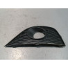 OBTURATEUR PHARE ADDITIONNEL PARE-CHOC AVG SEAT IBIZA 2006-