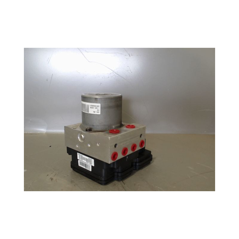 UNITE HYDRAULIQUE ABS HYUNDAI I 30 II Phase 1 2012-...