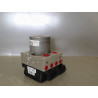 UNITE HYDRAULIQUE ABS HYUNDAI I 30 II Phase 1 2012-...
