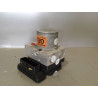 UNITE HYDRAULIQUE ABS HYUNDAI I 30 II Phase 1 2012-...