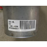 UNITE HYDRAULIQUE ABS HYUNDAI I 30 II Phase 1 2012-...