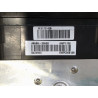 UNITE HYDRAULIQUE ABS HYUNDAI I 30 II Phase 1 2012-...