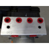 UNITE HYDRAULIQUE ABS HYUNDAI I 30 II Phase 1 2012-...