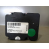 UNITE HYDRAULIQUE ABS HYUNDAI I 30 II Phase 1 2012-...