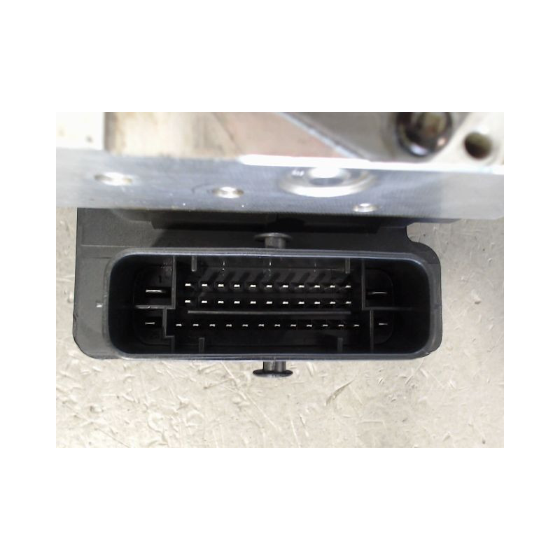 UNITE HYDRAULIQUE ABS HYUNDAI I 30 II Phase 1 2012-...