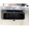 UNITE HYDRAULIQUE ABS HYUNDAI I 30 II Phase 1 2012-...