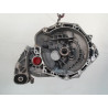 BOITE A VITESSE MECANIQUE OPEL MERIVA MONOSP. I Phase 2  2006-2010 1.4 16V Twinport 