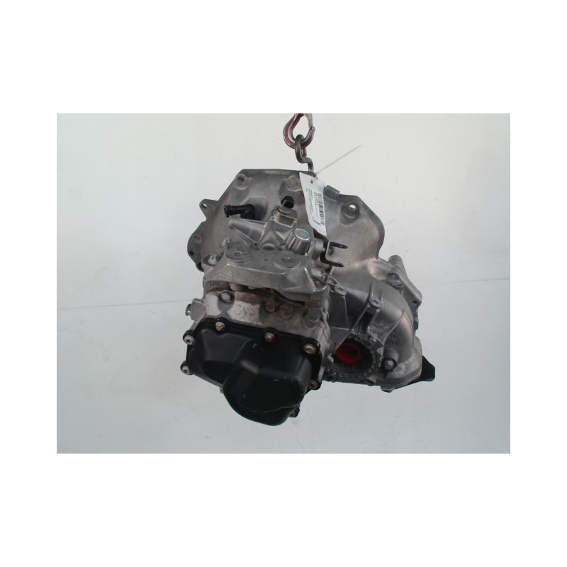 BOITE A VITESSE MECANIQUE OPEL MERIVA MONOSP. I Phase 2  2006-2010 1.4 16V Twinport 