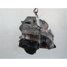 BOITE A VITESSE MECANIQUE OPEL MERIVA MONOSP. I Phase 2  2006-2010 1.4 16V Twinport 